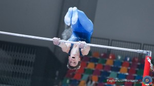 bulla tommaso serie a2 lpg02147 ph pagliaricci ferraro